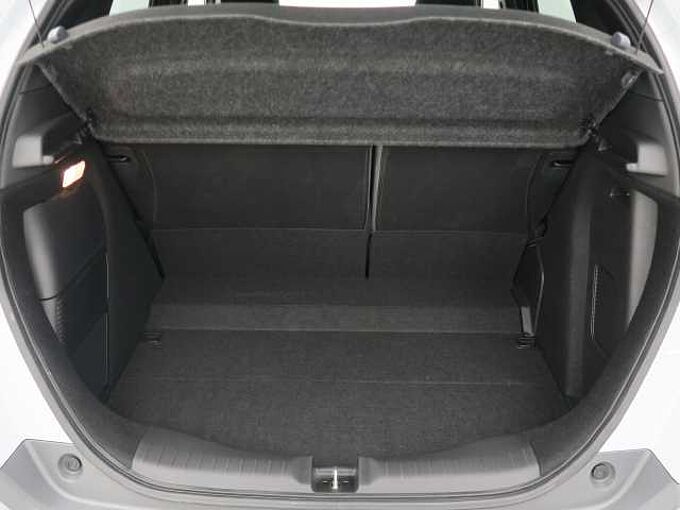 Honda Jazz HYBRID 2022 1.5I-MMD CROSSTAR EXECUTIVE