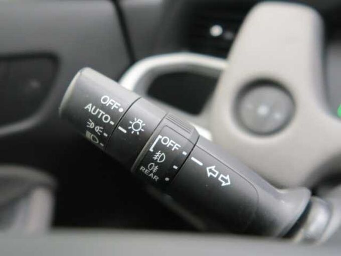 Honda Jazz HYBRID 2022 1.5I-MMD CROSSTAR EXECUTIVE