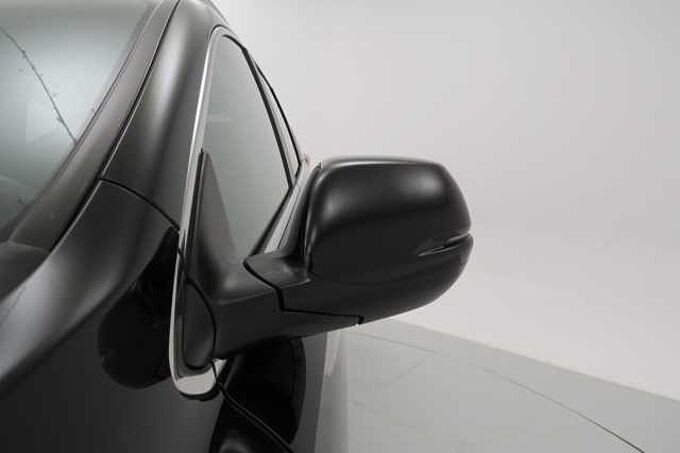 Honda CR-V HYBRID 2021 2.0I-MMD 2WD LIFESTYLE
