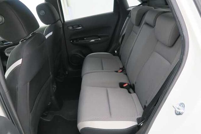 Honda Jazz Hibrido HYBRID 2023 1.5I-MMD CROSSTAR EXECUTIVE