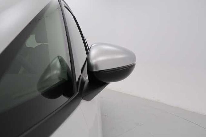 Honda Jazz Hibrido HYBRID 2023 1.5I-MMD CROSSTAR EXECUTIVE