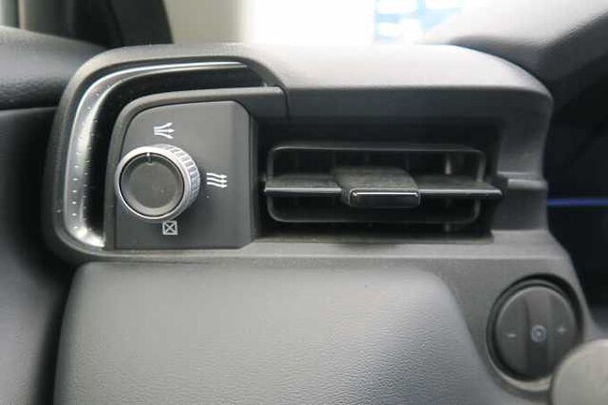 Honda Hr-v SUV 1.5 I-MMD HEV ADVANCE CVT 131 5P