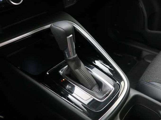 Honda Hrv Hibrido HYBRID 2023 1.5I-MMD ADVANCE