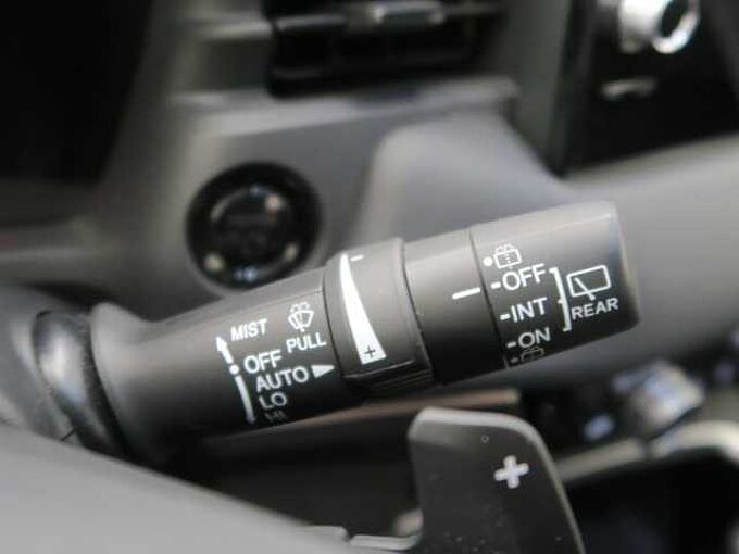 Honda Hrv Hibrido HYBRID 2023 1.5I-MMD ADVANCE
