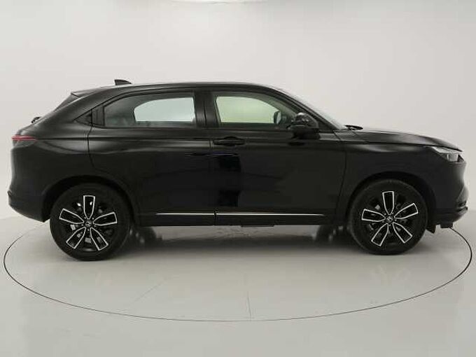 Honda Hrv Hibrido HYBRID 2023 1.5I-MMD ADVANCE