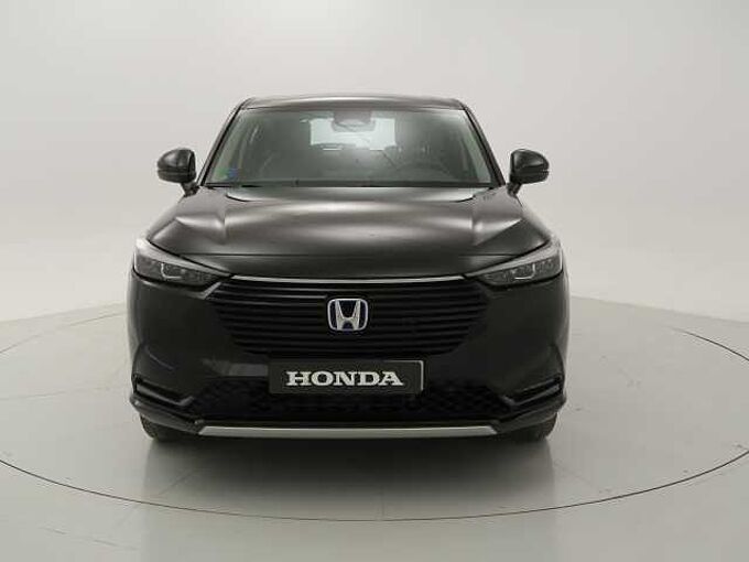 Honda Hrv Hibrido HYBRID 2023 1.5I-MMD ADVANCE