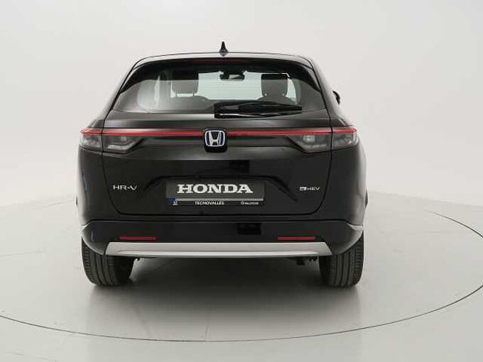 Honda Hrv Hibrido HYBRID 2023 1.5I-MMD ADVANCE