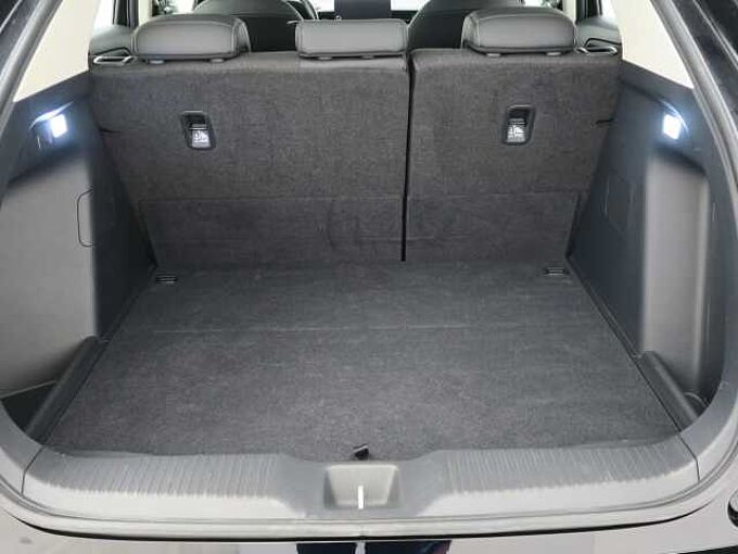 Honda Hrv Hibrido HYBRID 2023 1.5I-MMD ADVANCE