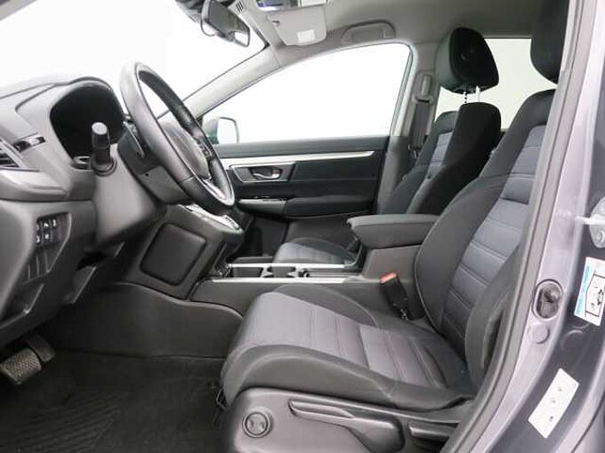 Honda Crv Hibrido HYBRID 2022 2.0I-MMD 2WD ELEGANCE NAVI