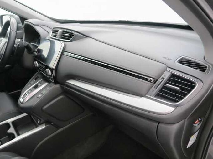 Honda Crv Hibrido HYBRID 2022 2.0I-MMD 2WD ELEGANCE NAVI