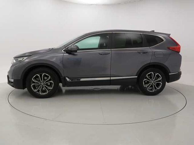 Honda Crv Hibrido HYBRID 2022 2.0I-MMD 2WD ELEGANCE NAVI