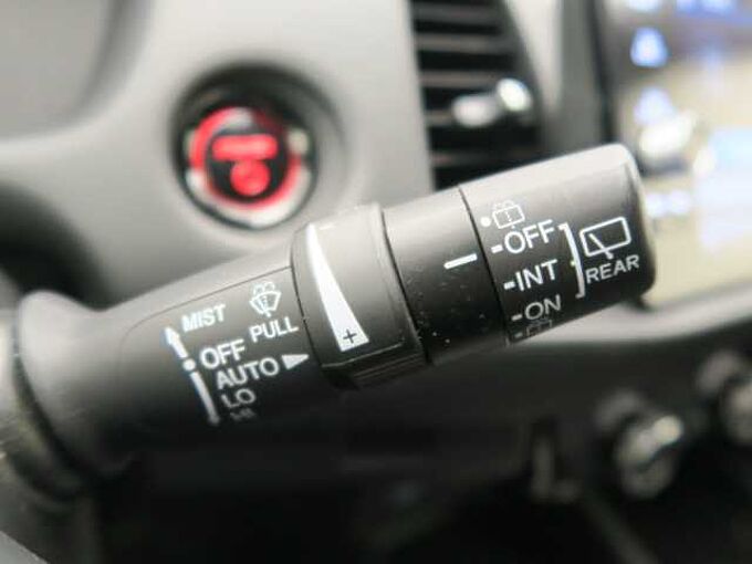 Honda Jazz Hibrido HYBRID 2024 1.5I-MMD CROSSTAR