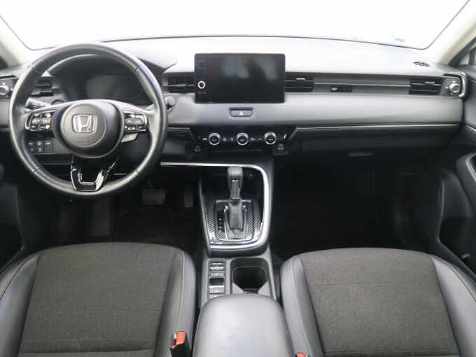 Honda Hr-v SUV 1.5 I-MMD HEV ADVANCE CVT 131 5P