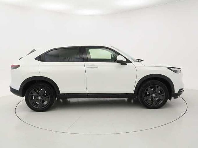 Honda Hr-v SUV 1.5 I-MMD HEV ADVANCE CVT 131 5P