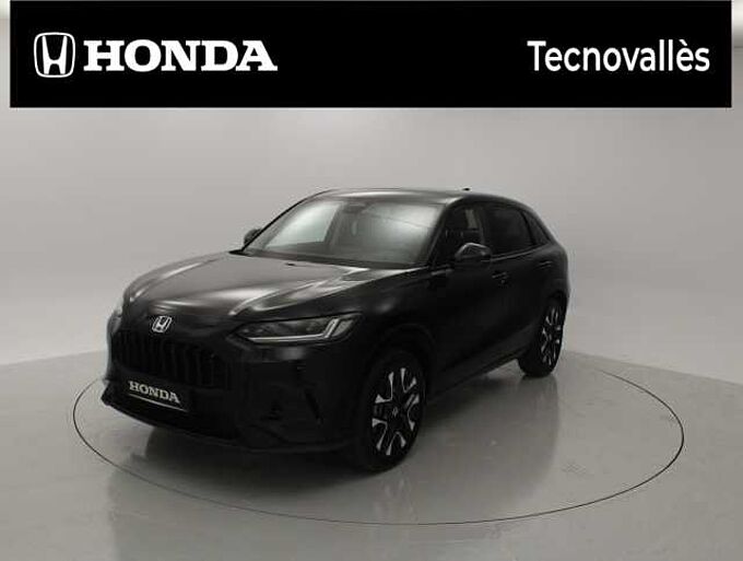Honda  Zr-v SUV 2.0 HEV ADVANCE CVT 184 5P