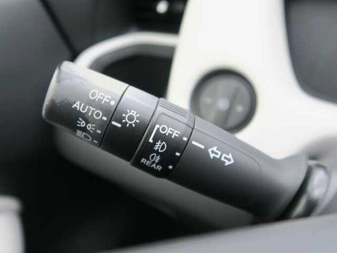Honda Jazz Hibrido HYBRID 2023 1.5I-MMD EXECUTIVE
