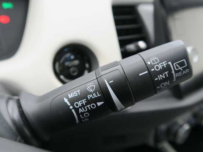 Honda Jazz Hibrido HYBRID 2023 1.5I-MMD EXECUTIVE