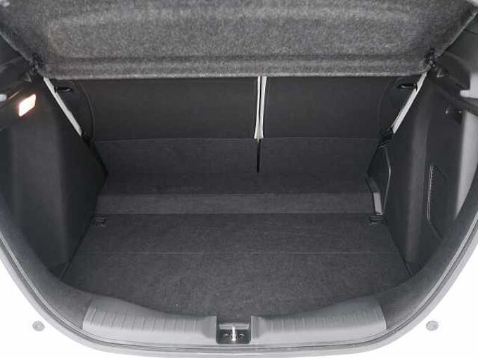 Honda Jazz Hibrido HYBRID 2023 1.5I-MMD EXECUTIVE