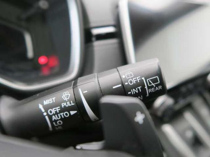 Honda Crv Hibrido HYBRID 2022 2.0I-MMD 2WD ELEGANCE NAVI