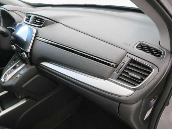 Honda Crv Hibrido HYBRID 2022 2.0I-MMD 2WD ELEGANCE NAVI