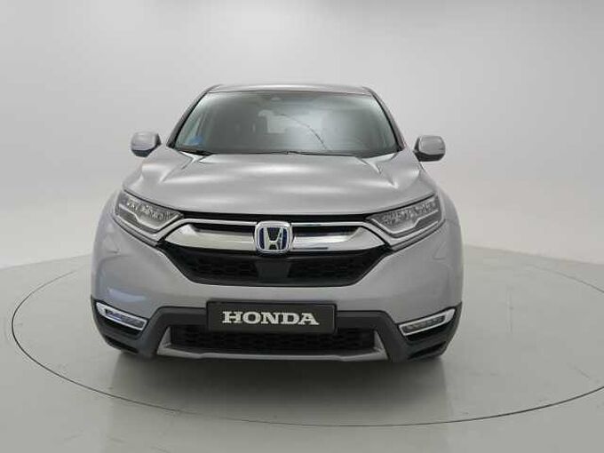 Honda Crv Hibrido HYBRID 2022 2.0I-MMD 2WD ELEGANCE NAVI