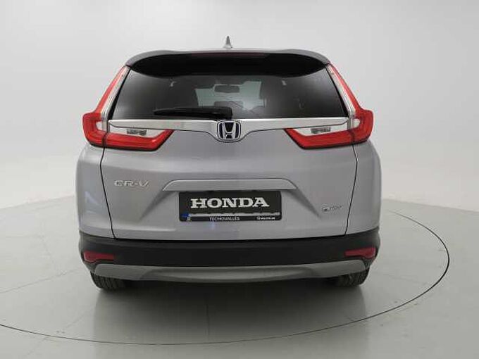 Honda Crv Hibrido HYBRID 2022 2.0I-MMD 2WD ELEGANCE NAVI
