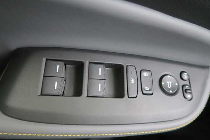Honda Jazz 1.5 I-MMD HEV SPORT 122 5P