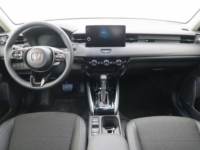 Honda Hr-v SUV 1.5 I-MMD HEV ADVANCE CVT 131 5P