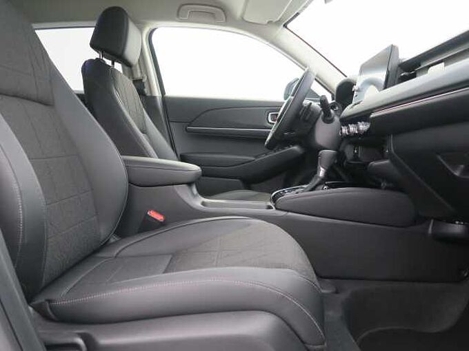 Honda Hr-v SUV 1.5 I-MMD HEV ADVANCE CVT 131 5P