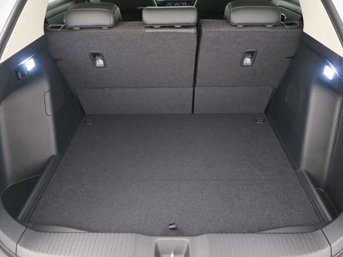 Honda Hr-v SUV 1.5 I-MMD HEV ADVANCE CVT 131 5P
