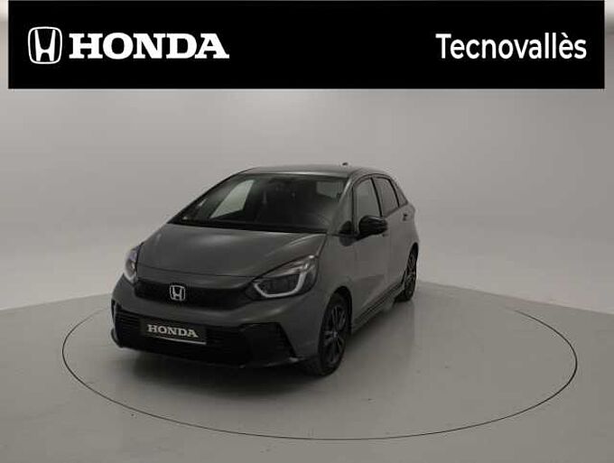 Honda  Jazz 1.5 I-MMD HEV SPORT 122 5P