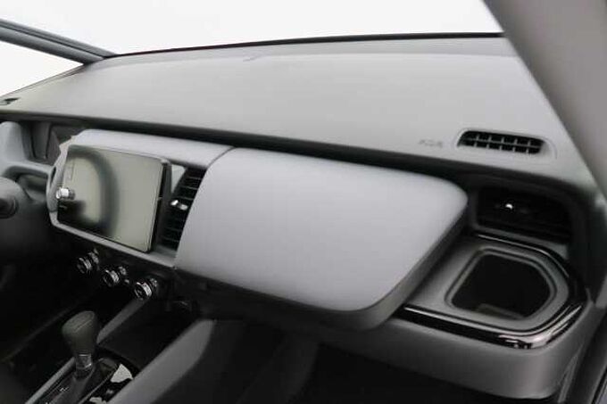 Honda Jazz 1.5 I-MMD HEV SPORT 122 5P