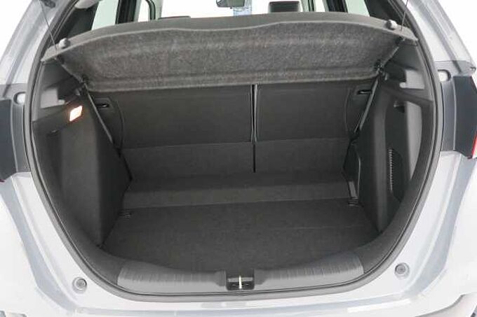 Honda Jazz 1.5 I-MMD HEV SPORT 122 5P