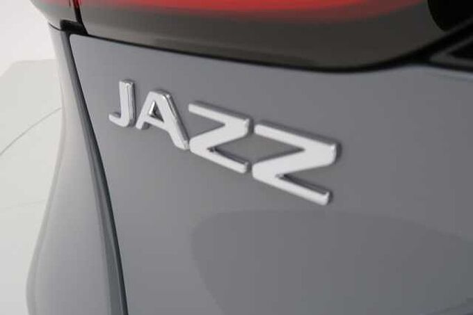 Honda Jazz 1.5 I-MMD HEV SPORT 122 5P