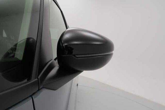 Honda Jazz 1.5 I-MMD HEV SPORT 122 5P