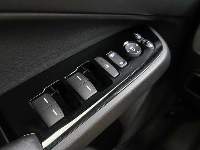 Honda Hr-v SUV 1.5 I-MMD HEV ADVANCE CVT 131 5P