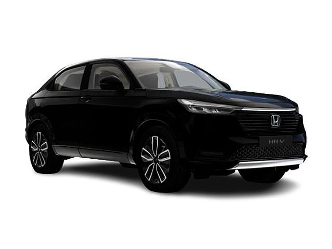 Honda Hrv Hibrido ELEGANCE 1.5I-MMD HYBRID 131 CV CVT 2024 5P