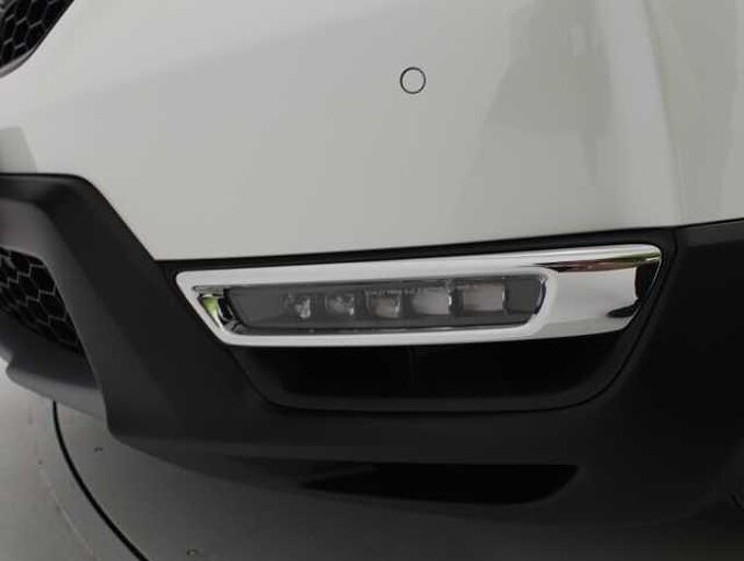 Honda CR-V HYBRID 2022 2.0I-MMD 2WD ELEGANCE NAVI