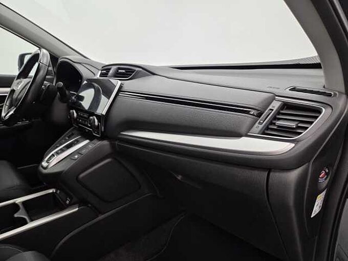 Honda Crv Hibrido HYBRID 2022 2.0I-MMD 2WD ELEGANCE NAVI