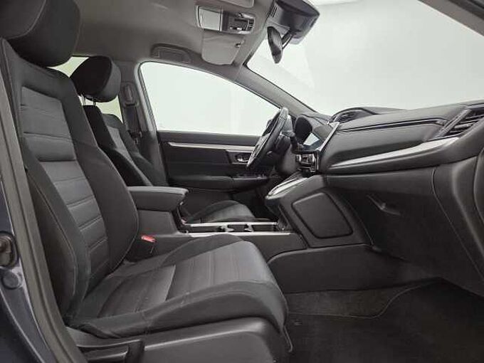 Honda Crv Hibrido HYBRID 2022 2.0I-MMD 2WD ELEGANCE NAVI