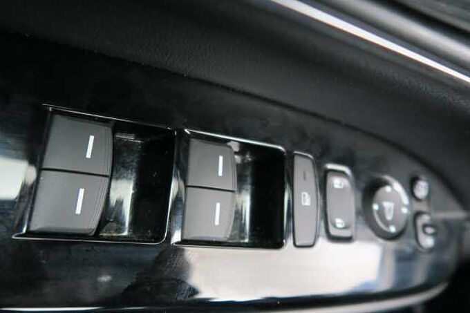 Honda Crv Hibrido HYBRID 2.0I-MMD 2WD LIFESTYLE