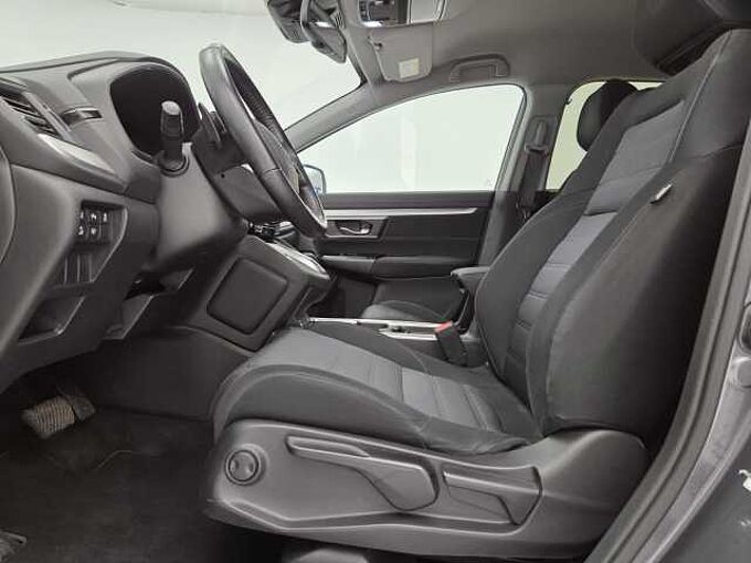 Honda Crv Hibrido HYBRID 2022 2.0I-MMD 2WD ELEGANCE NAVI