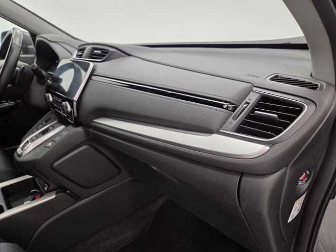 Honda Crv Hibrido HYBRID 2022 2.0I-MMD 2WD ELEGANCE NAVI