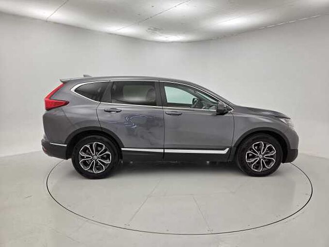Honda Crv Hibrido HYBRID 2022 2.0I-MMD 2WD ELEGANCE NAVI