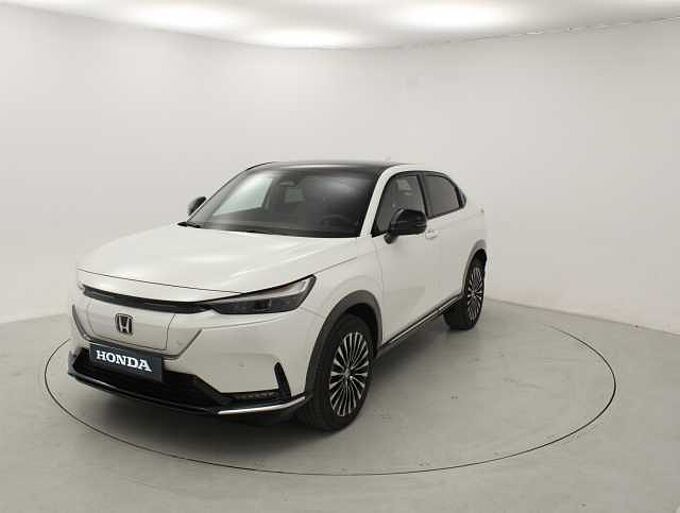 Honda  E:ny1 ADVANCE 204CV BEV 69KWH 5P