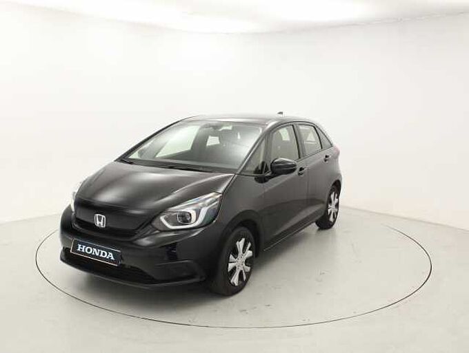 Honda  Jazz Hibrido ELEGANCE 1.5I-MMD 109CV CVT 5P