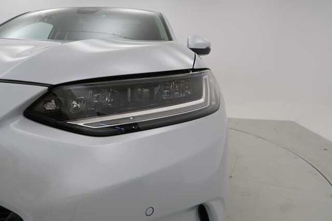 Honda ZR-V 2.0 HEV ADVANCE CVT 184