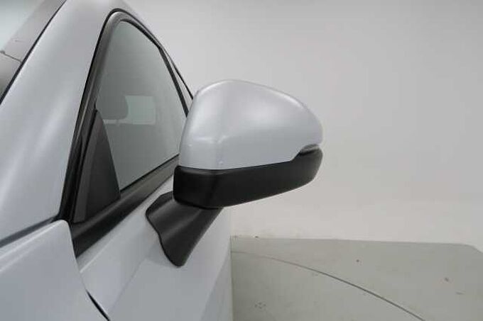 Honda ZR-V 2.0 HEV ADVANCE CVT 184